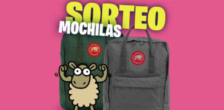 Sorteo de Kukuxumusu Sorteo de Kukuxumusu