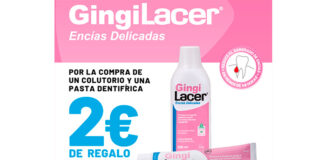 Reembolsos Gingilacer Reembolsos Gingilacer