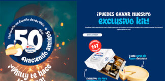 Sorteo de Philadelphia Sorteo de Philadelphia