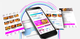 Taco Crunchy Supreme gratis con Taco Bell Taco Crunchy Supreme gratis con Taco Bell