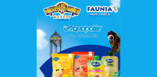 Gran sorteo de Hero Gran sorteo de Hero