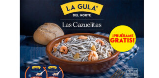 Prueba gratis La Gula Del Norte Prueba gratis La Gula Del Norte