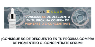 Sorteos Naos Club Sorteos Naos Club