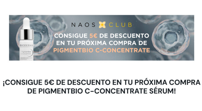 Sorteos Naos Club