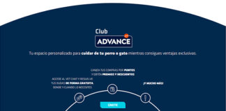 Club Advance Affinity Club Advance Affinity