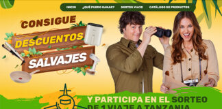 Descuentos salvajes de Moulinex Descuentos salvajes de Moulinex