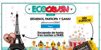 Gana premios directos con Sigaus Gana premios directos con Sigaus