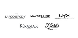 Sorteo del verano L’Oreal Sorteo del verano L'Oreal