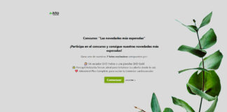 Consigue las novedades más esperadas de Arkopharma Consigue las novedades más esperadas de Arkopharma