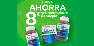 Reembolsos Forcapil Reembolsos Forcapil