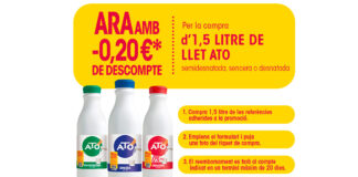 Reembolsos Leche Ato Reembolsos Leche Ato