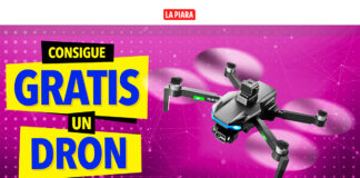 Gana regalos con La Piara Gana regalos con La Piara