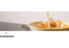 Promociones de Kellogg’s Promociones de Kellogg's