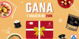 Aldi sortea tarjetas regalo Aldi sortea tarjetas regalo