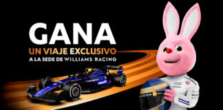 Gana con Duracell Gana con Duracell