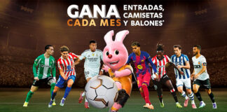 Gana con Duracell Gana con Duracell