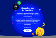 Gana con Pepsi Gana con Pepsi
