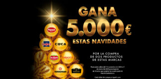 Gana un gran regalo con Prima Gana un gran regalo con Prima