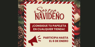 Gran sorteo de Soloptical Gran sorteo de Soloptical