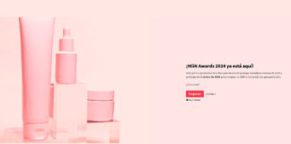 MiiN Awards 2024 MiiN Awards 2024