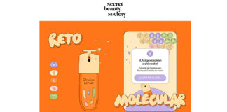 Muestras gratis con Secret Beauty Society Muestras gratis con Secret Beauty Society