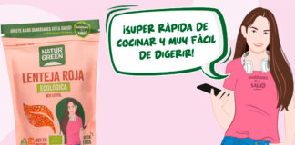 Tv Bio busca probadores Tv Bio busca probadores