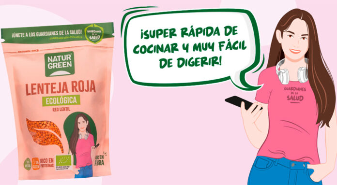 Tv Bio busca probadores Tv Bio busca probadores