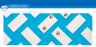 Consigue packs de Colhogar Consigue packs de Colhogar