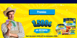 Gana increíbles regalos con Carretilla Gana increíbles regalos con Carretilla