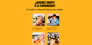 Gratis Yosoy vegetal Gratis Yosoy vegetal