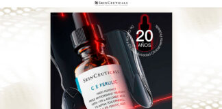 Muestras gratis de SkinCeuticals Muestras gratis de SkinCeuticals
