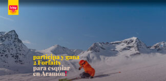 Sorteo de Schär Sorteo de Schär