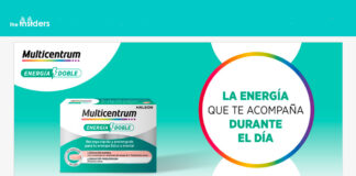The Insiders da a probar productos The Insiders da a probar productos