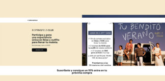 Concurso de Springfield Club Concurso de Springfield Club