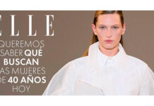 Concurso Elle Concurso Elle