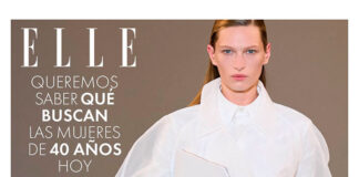 Concurso Elle Concurso Elle