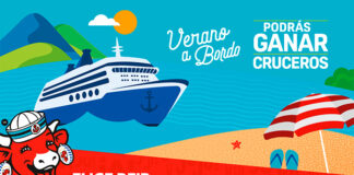 Gana premios con La Vaca que ríe Gana premios con La Vaca que ríe