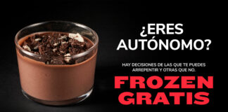 Interesante promoción de Goiko Interesante promoción de Goiko