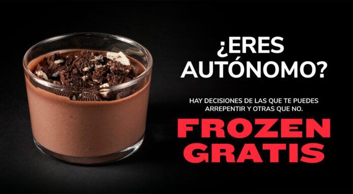 Interesante promoción de Goiko Interesante promoción de Goiko