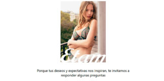 Nueva promoción de ETAM Nueva promoción de ETAM