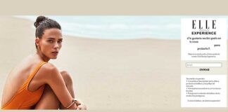 Pruébalo gratis con Club Beauty Experience Pruébalo gratis con Club Beauty Experience