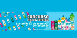 Sanicentro busca 50 creadoras de contenido Sanicentro busca 50 creadoras de contenido