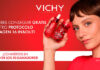 Sorteo de Vichy Sorteo de Vichy