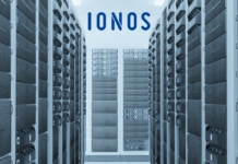 ¿Por qué es necesaria la creación de una pågina web para mi negocio? Tu Hosting web con Ionos