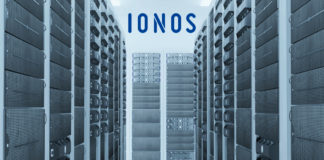 ¿Por qué es necesaria la creación de una página web para mi negocio? Tu Hosting web con Ionos