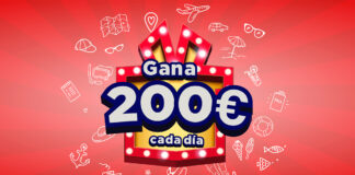 Gana con Vileda Gana con Vileda