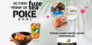 Gana premios con Coca Cola Gana premios con Coca Cola