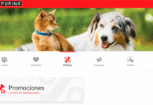 Gana premios con Purina Gana premios con Purina