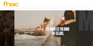 Gana un gran viaje con Fnac Gana un gran viaje con Fnac