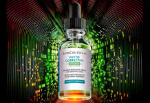 Muestras gratis de SkinCeuticals Muestras gratis de SkinCeuticals